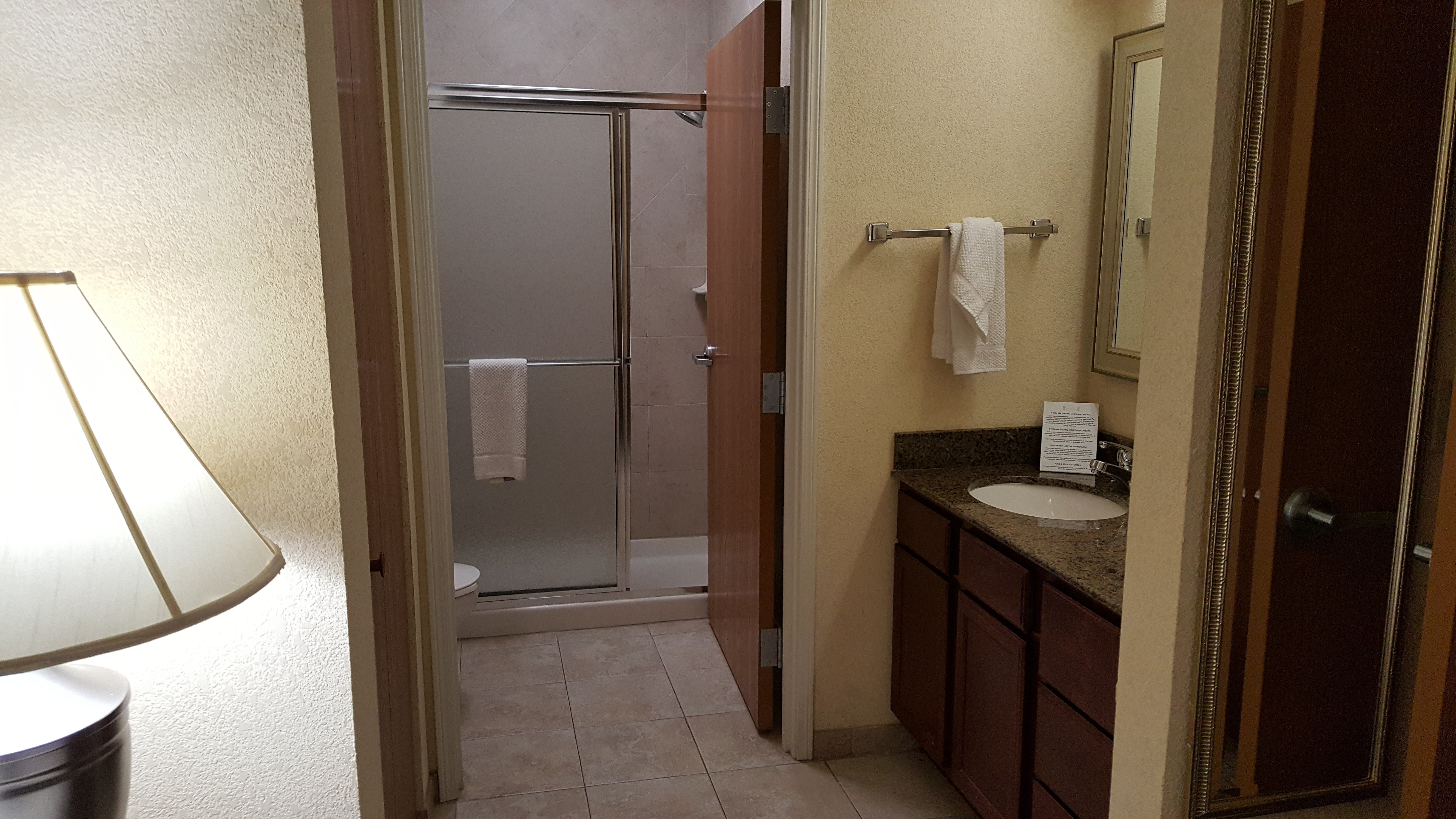 staybridge suites corpus christi by ihg