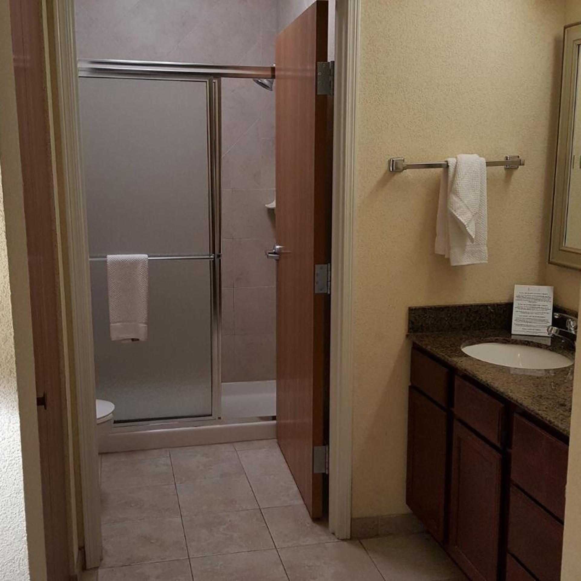 staybridge suites corpus christi by ihg
