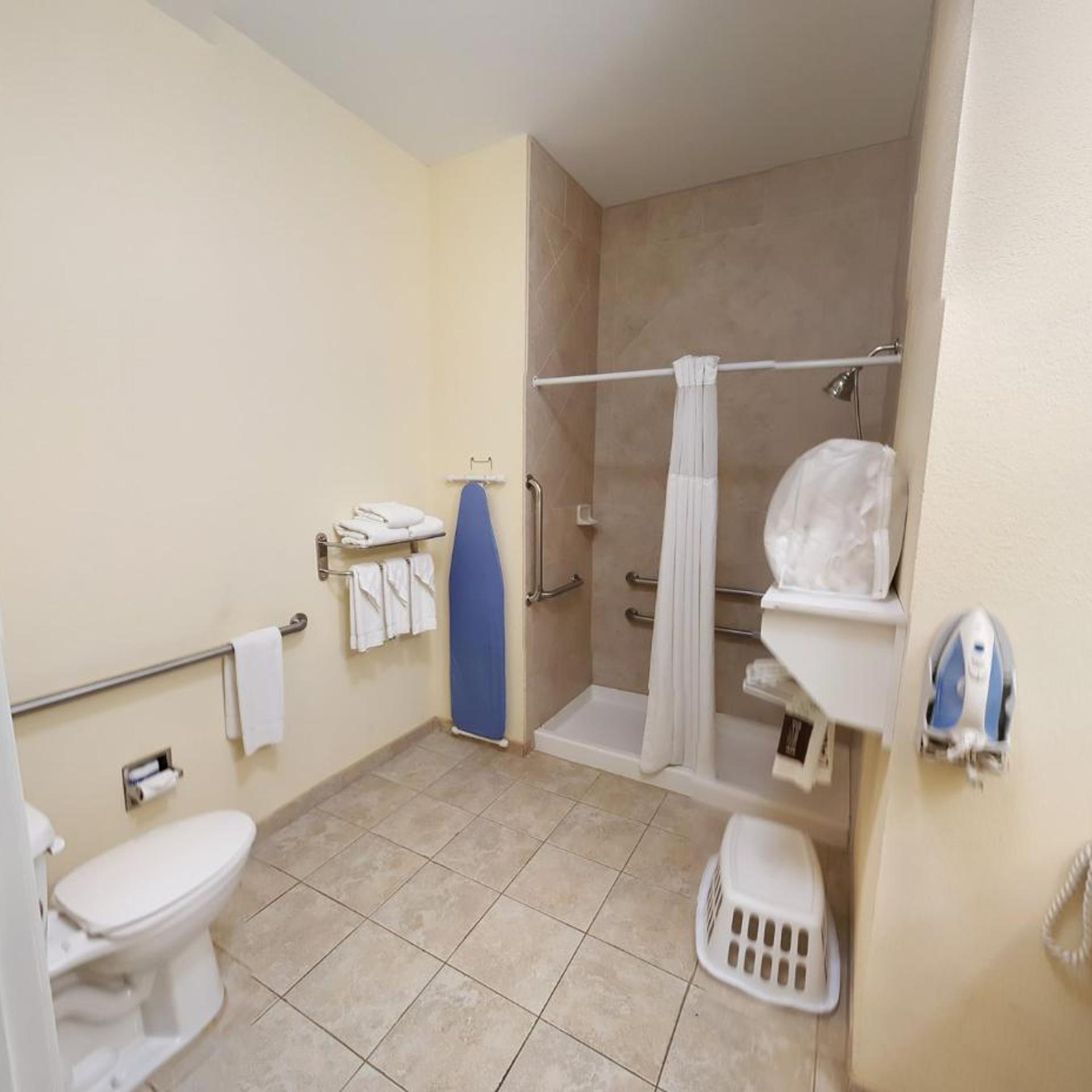 staybridge suites corpus christi by ihg