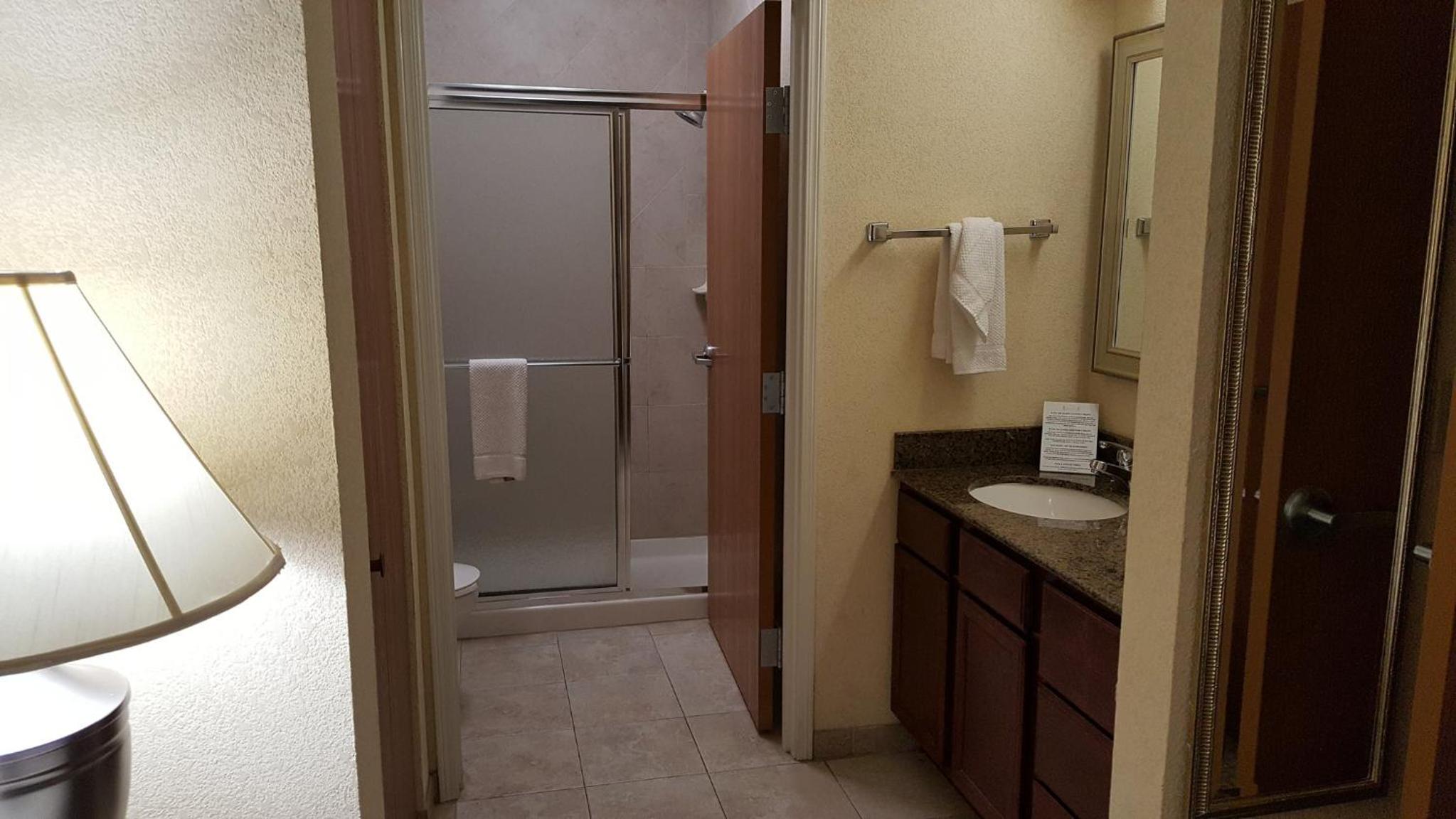 staybridge suites corpus christi by ihg