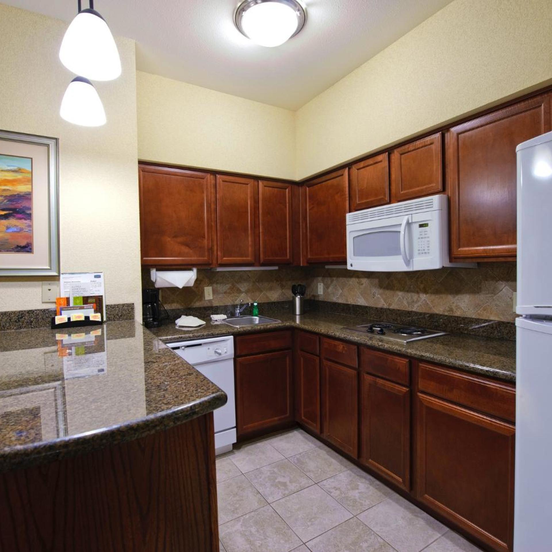 staybridge suites corpus christi by ihg