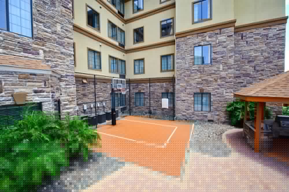 staybridge suites corpus christi by ihg