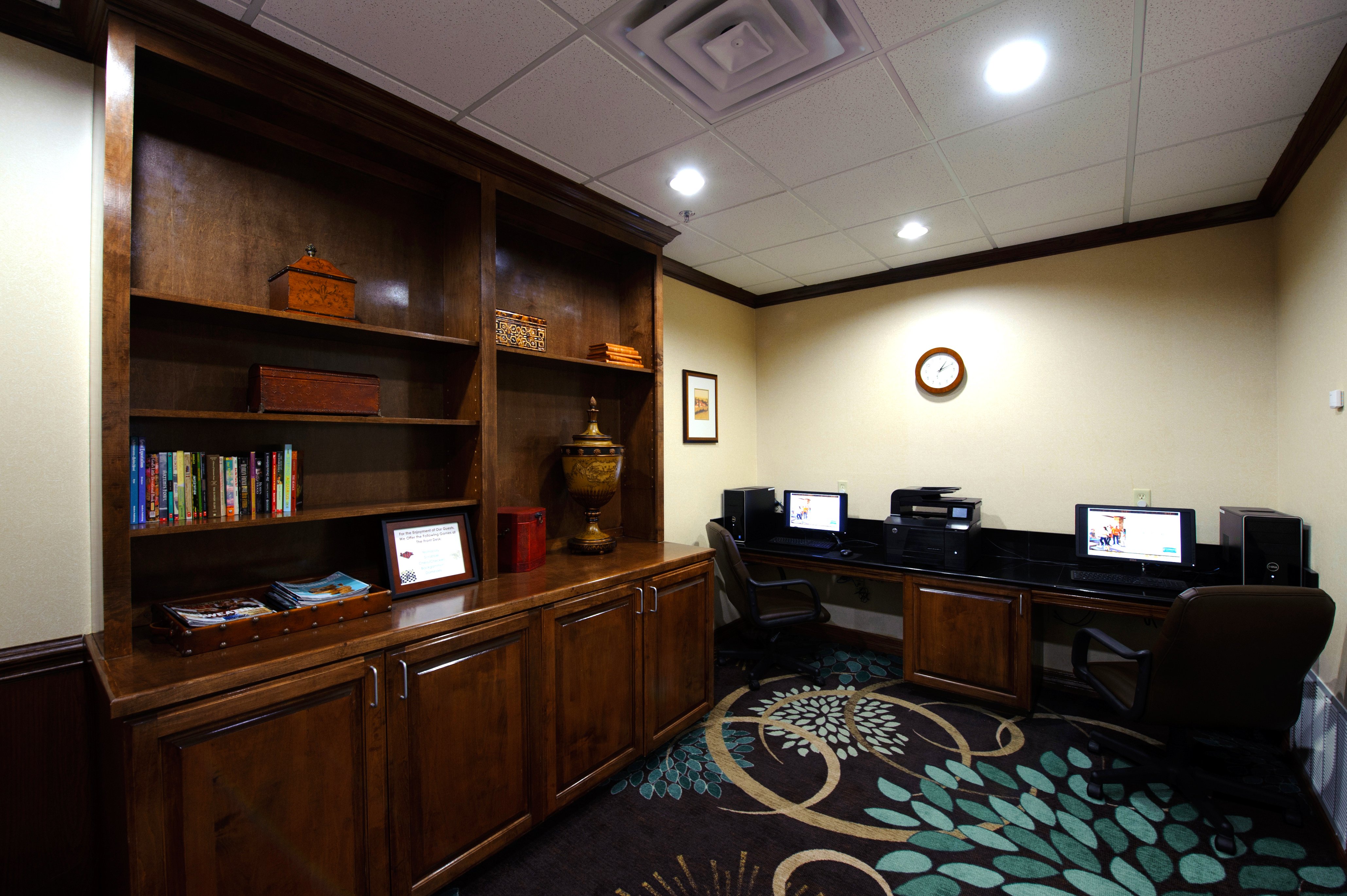 staybridge suites corpus christi by ihg
