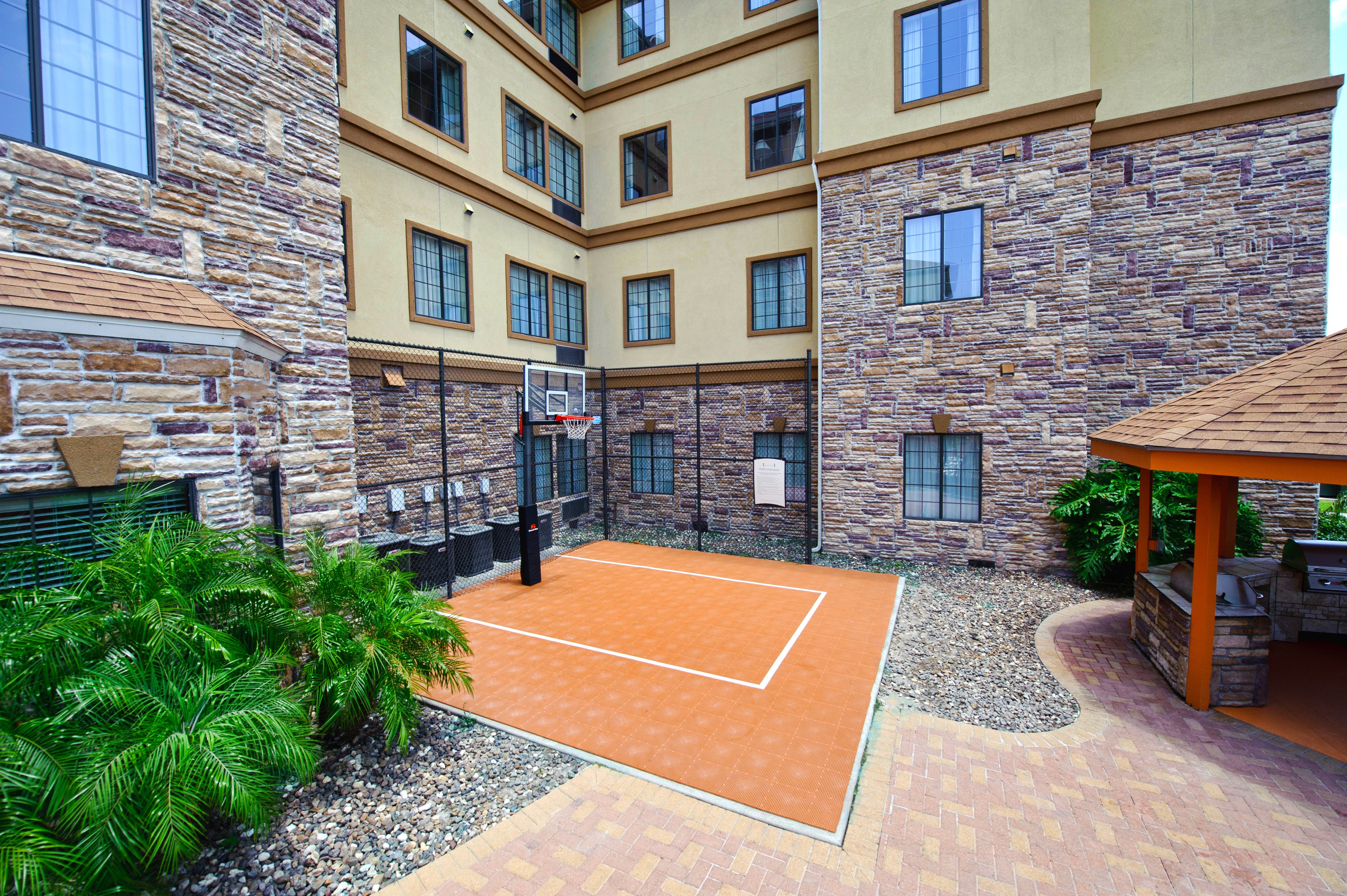 staybridge suites corpus christi by ihg