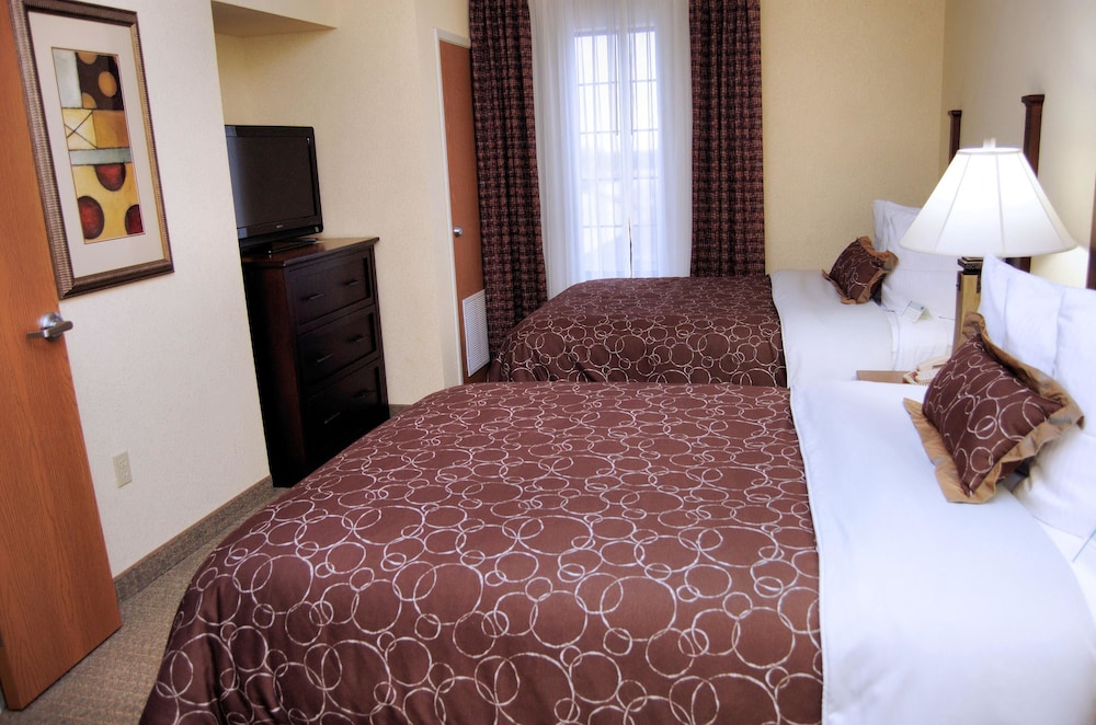 staybridge suites corpus christi by ihg
