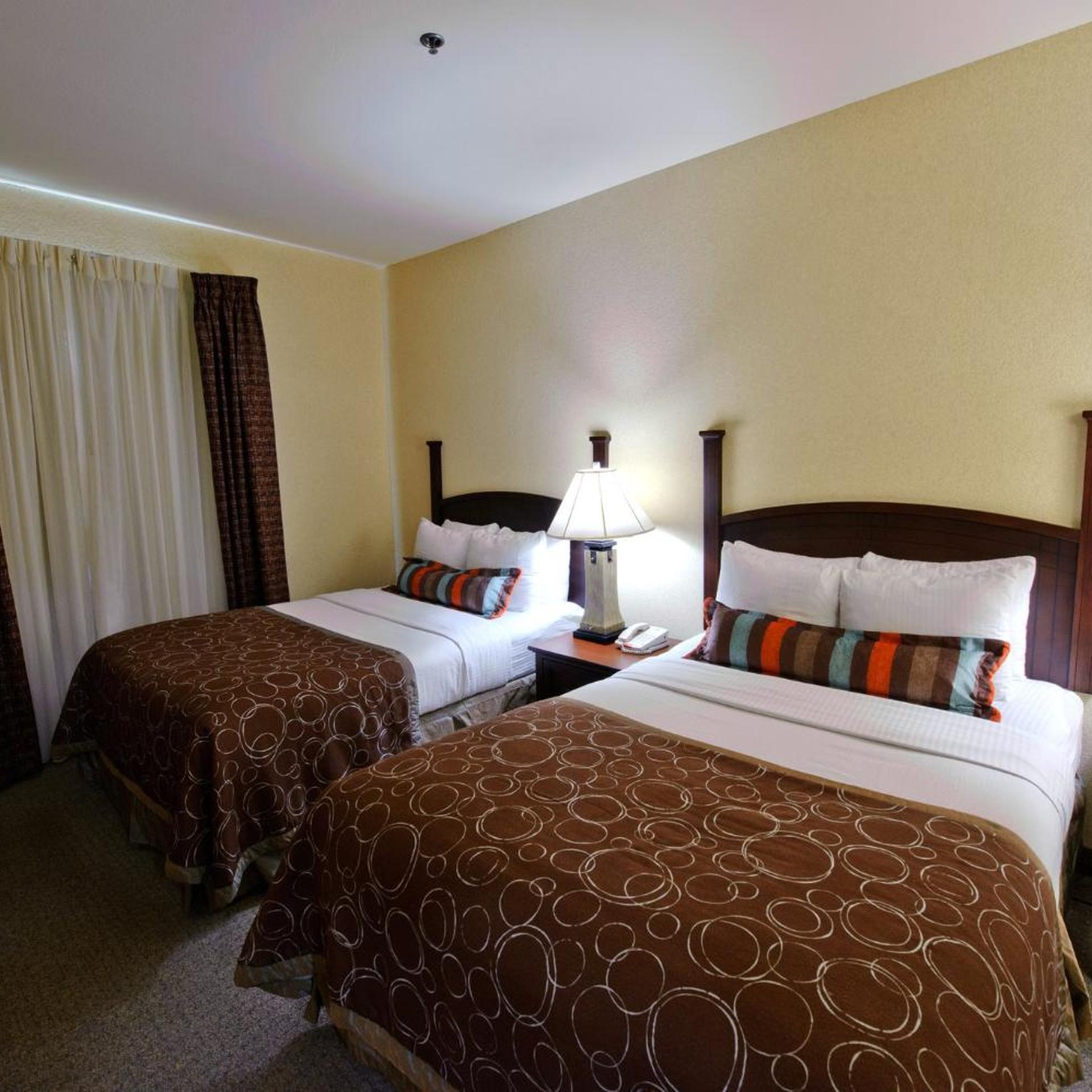 staybridge suites corpus christi by ihg
