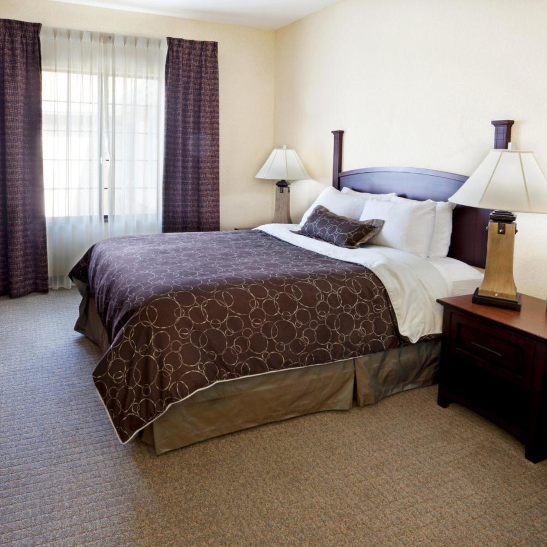 staybridge suites corpus christi by ihg