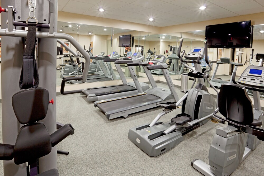 staybridge suites corpus christi by ihg