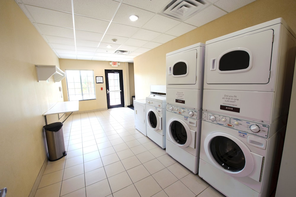 staybridge suites corpus christi by ihg