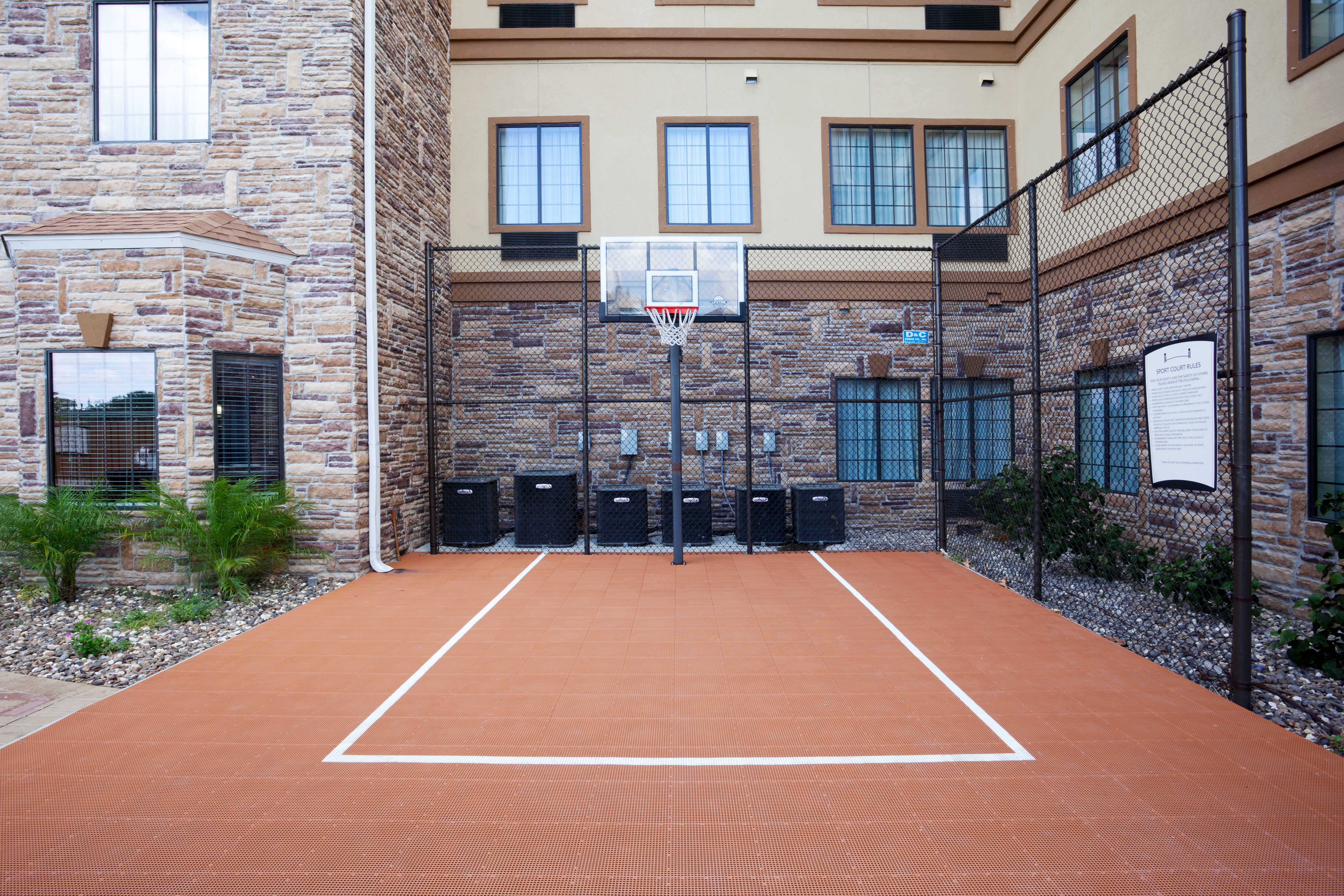 staybridge suites corpus christi by ihg