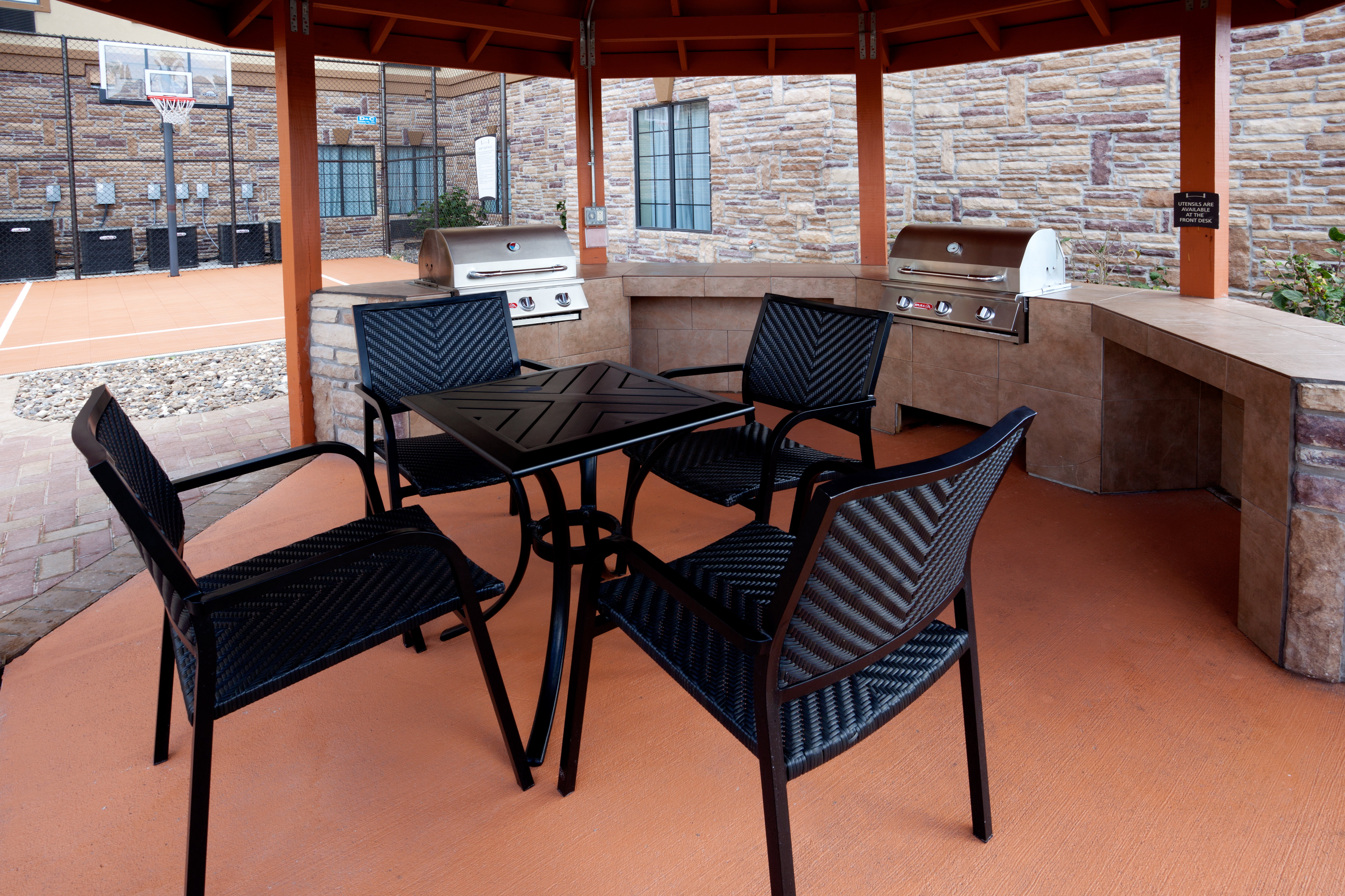 staybridge suites corpus christi by ihg