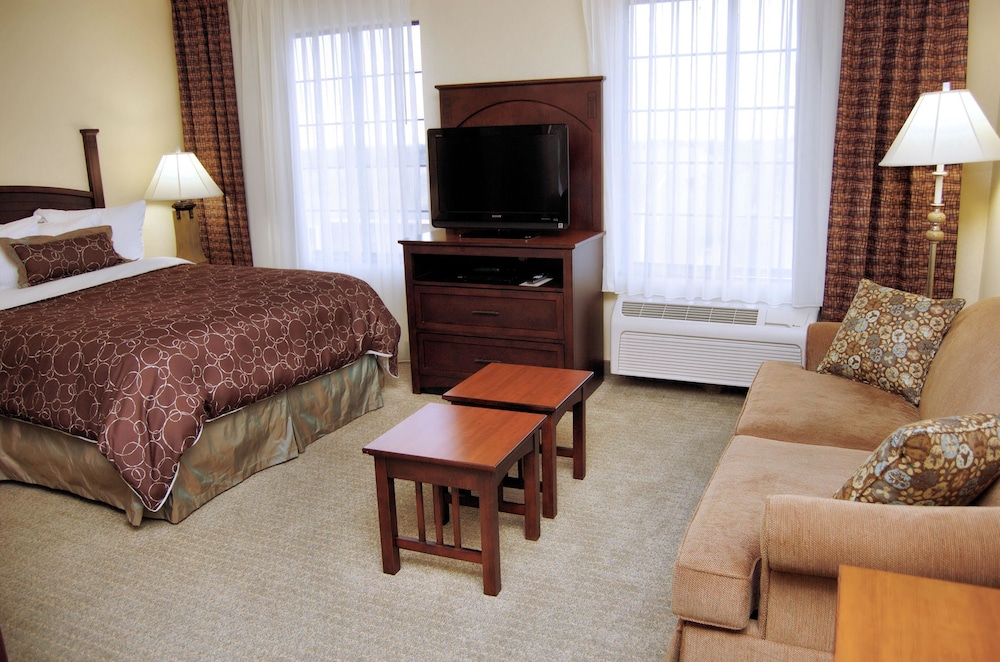 staybridge suites corpus christi by ihg