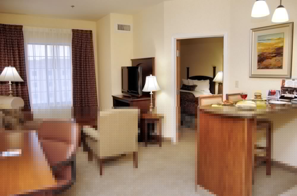 staybridge suites corpus christi by ihg