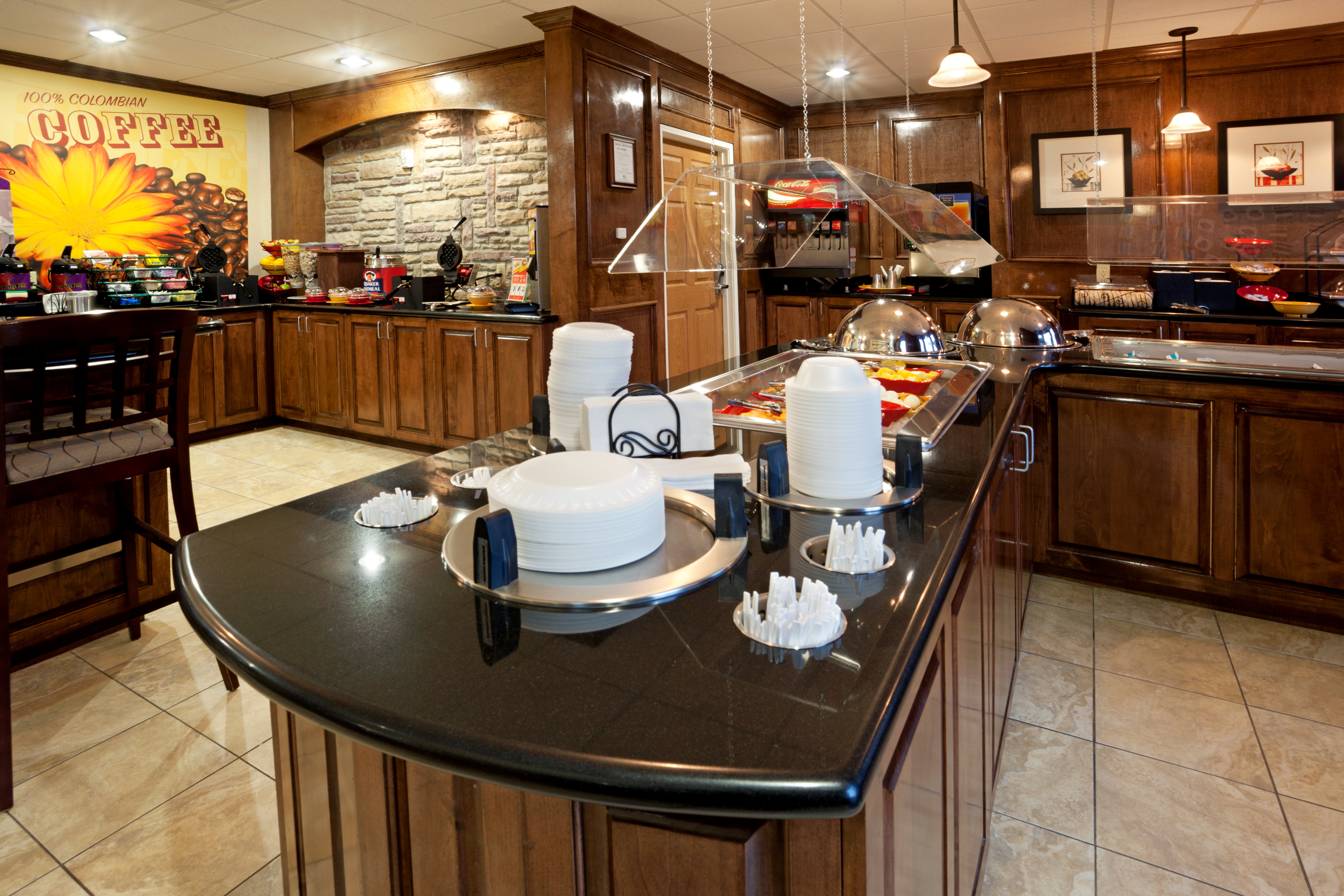 staybridge suites corpus christi by ihg