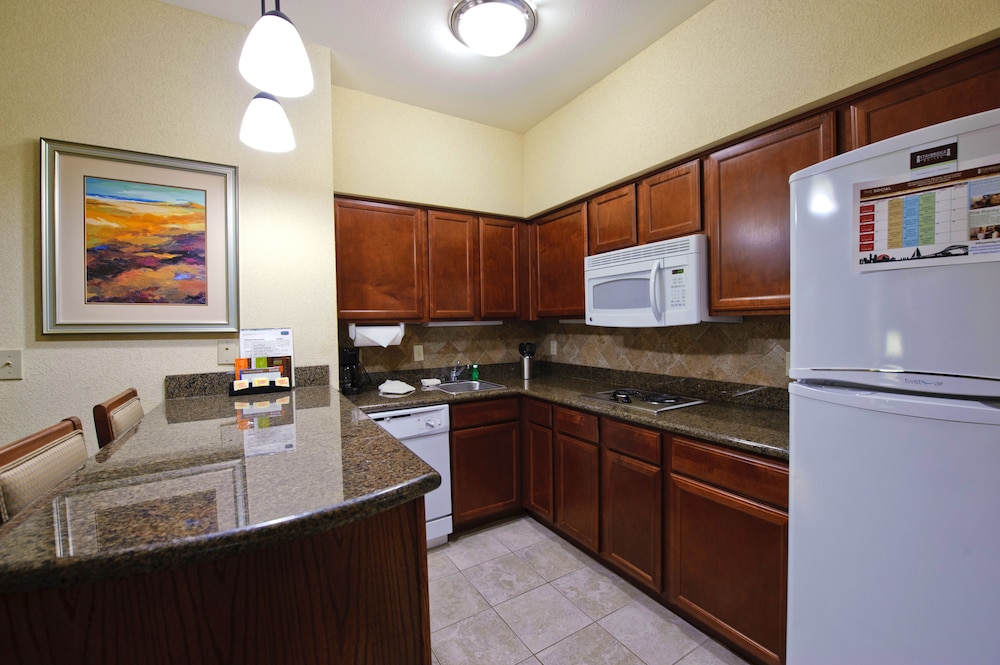staybridge suites corpus christi by ihg