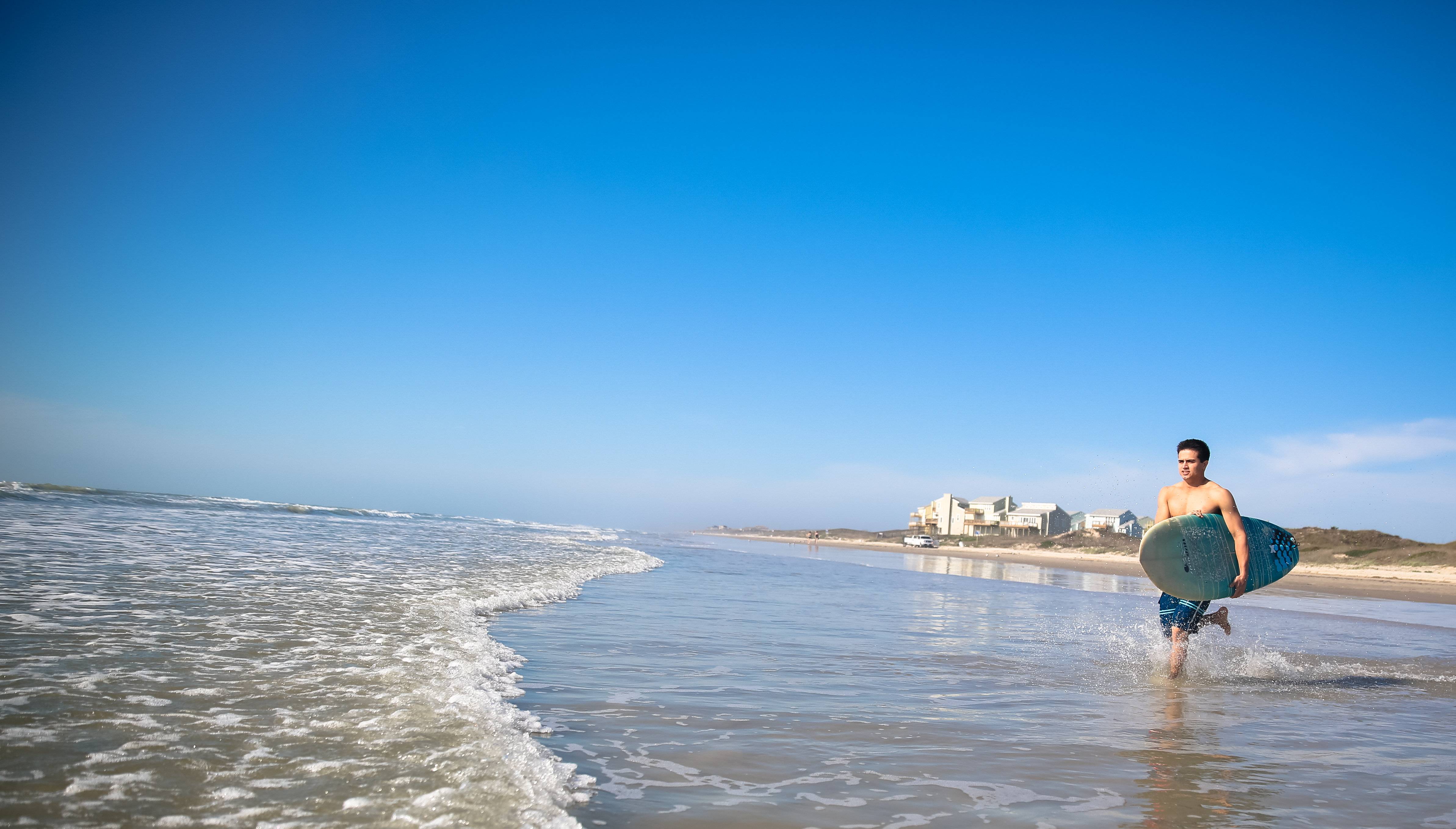 staybridge suites corpus christi by ihg