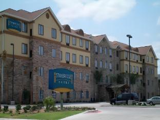 staybridge suites corpus christi by ihg
