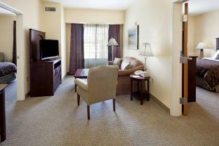 staybridge suites corpus christi by ihg