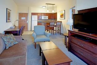 staybridge suites corpus christi by ihg
