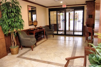 Staybridge Suites Corpus Christi By Ihg,Gardendale>>Corpus Christi,3 star