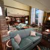 Staybridge Suites Corpus Christi By Ihg,Gardendale>>Corpus Christi,3 star