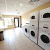 Staybridge Suites Corpus Christi By Ihg,Gardendale>>Corpus Christi,3 star