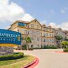 Staybridge Suites Corpus Christi By Ihg,Gardendale>>Corpus Christi,3 star