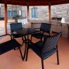 Staybridge Suites Corpus Christi By Ihg,Gardendale>>Corpus Christi,3 star