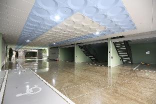 daejeon jungangro inca automated motel