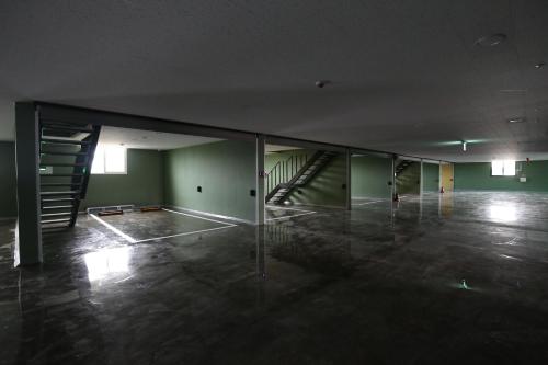 daejeon jungangro inca automated motel