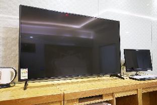 daejeon jungangro inca automated motel