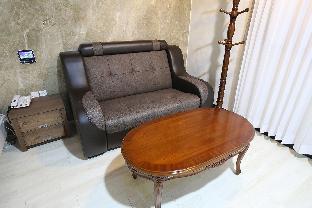 daejeon jungangro inca automated motel