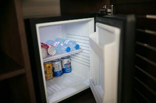 hanoi bonsella hotel