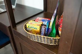 hanoi bonsella hotel