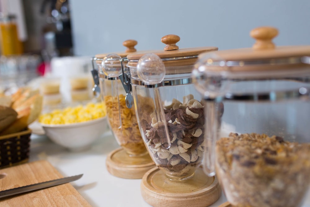 hanoi bonsella hotel