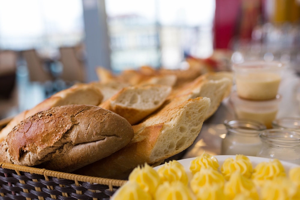 hanoi bonsella hotel