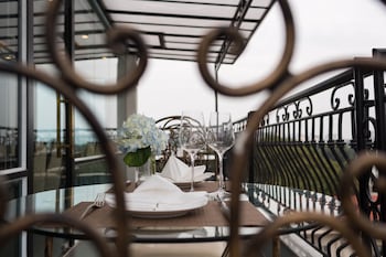 hanoi bonsella hotel