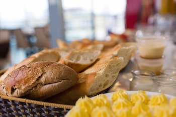 hanoi bonsella hotel