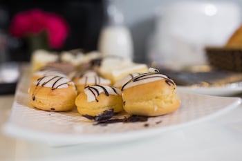 hanoi bonsella hotel