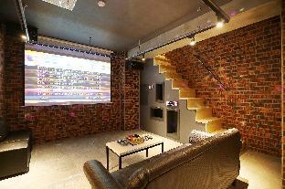 jecheon case hotel