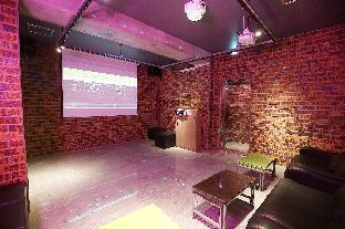 jecheon case hotel