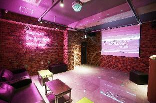 jecheon case hotel