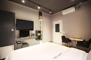 jecheon case hotel
