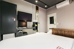 jecheon case hotel