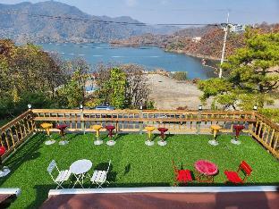 jecheon cheongpung bali hotel