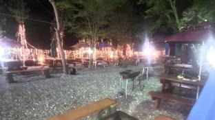 jecheon cheongpung bali hotel