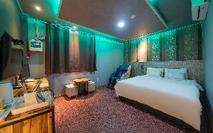 jecheon cheongpung bali hotel