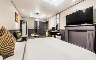 bundang golden