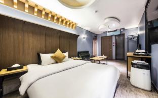 bundang golden