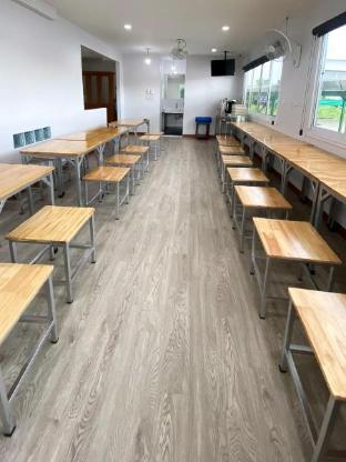 sc palace chiangrai hotel